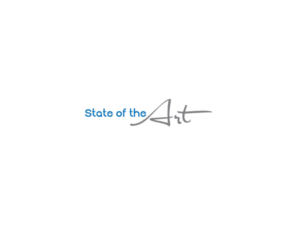 Logo Design by DigitalexTM for this project | Design: #16222224