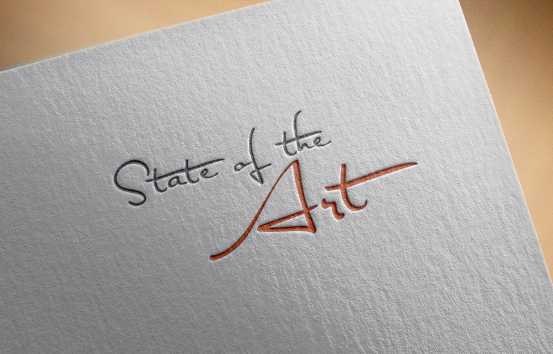 Logo Design by DigitalexTM for this project | Design #16222225