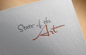 Logo Design by DigitalexTM for this project | Design: #16222225