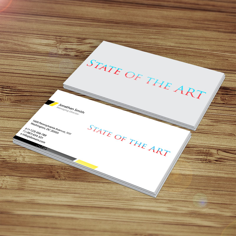 Logo Design by roman reings for this project | Design #16213095