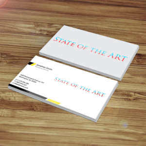 Logo Design by roman reings for this project | Design: #16213095
