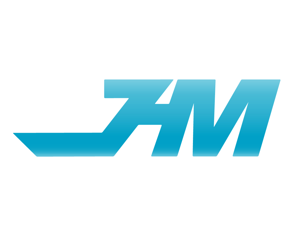 Design de Logo par arctic_ocean pour ce projet | Design #2673122