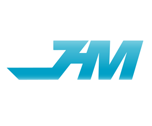 Design de Logo par arctic_ocean pour ce projet | Design : #2673122