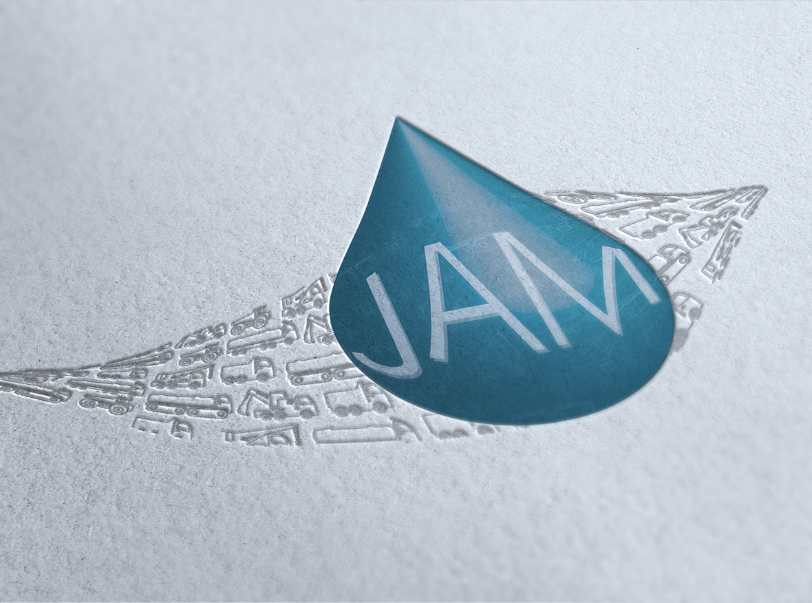 Logo Design by Alin-Andrei Diaconu for this project | Design #2691837