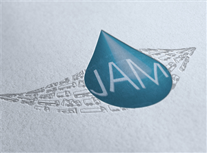 Logo Design by Alin-Andrei Diaconu