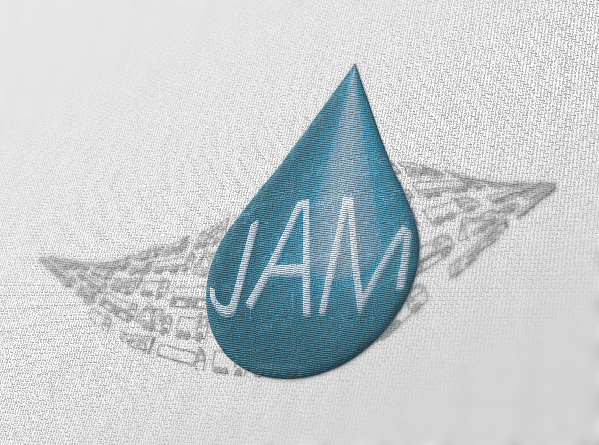 Logo Design by Alin-Andrei Diaconu for this project | Design #2691868