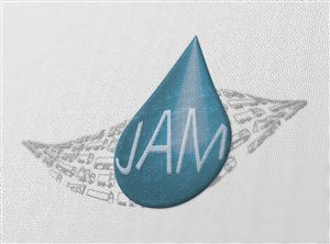 Design de Logo par Alin-Andrei Diaconu pour ce projet | Design : #2691868