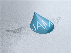 Design de Logo par Alin-Andrei Diaconu pour ce projet | Design : #2691878