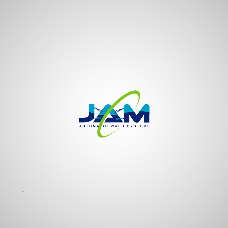 Logo Design by WhiteBricks for this project | Design #2663284