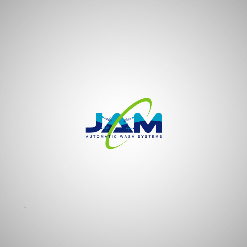 Logo Design by WhiteBricks for this project | Design #2663740