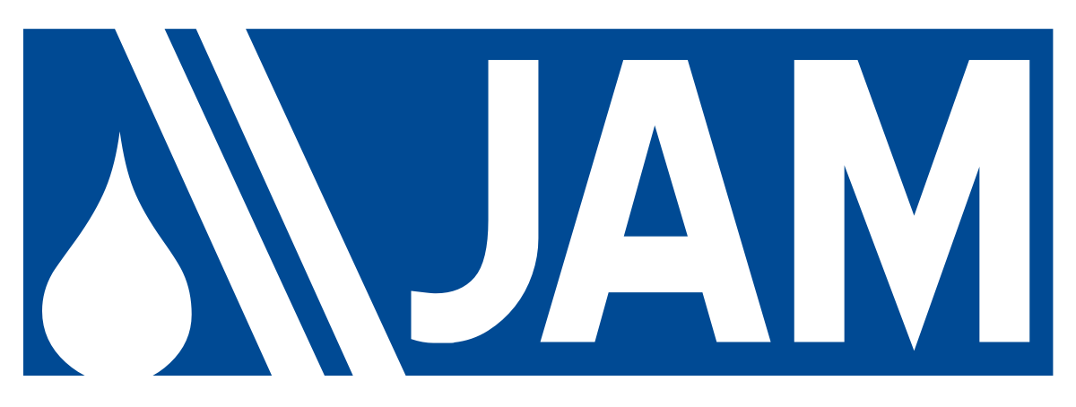 Design de Logo par prosas pour ce projet | Design #2665449