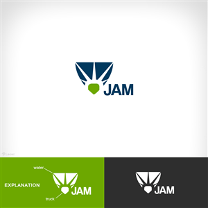 Logo Design by Leo SC