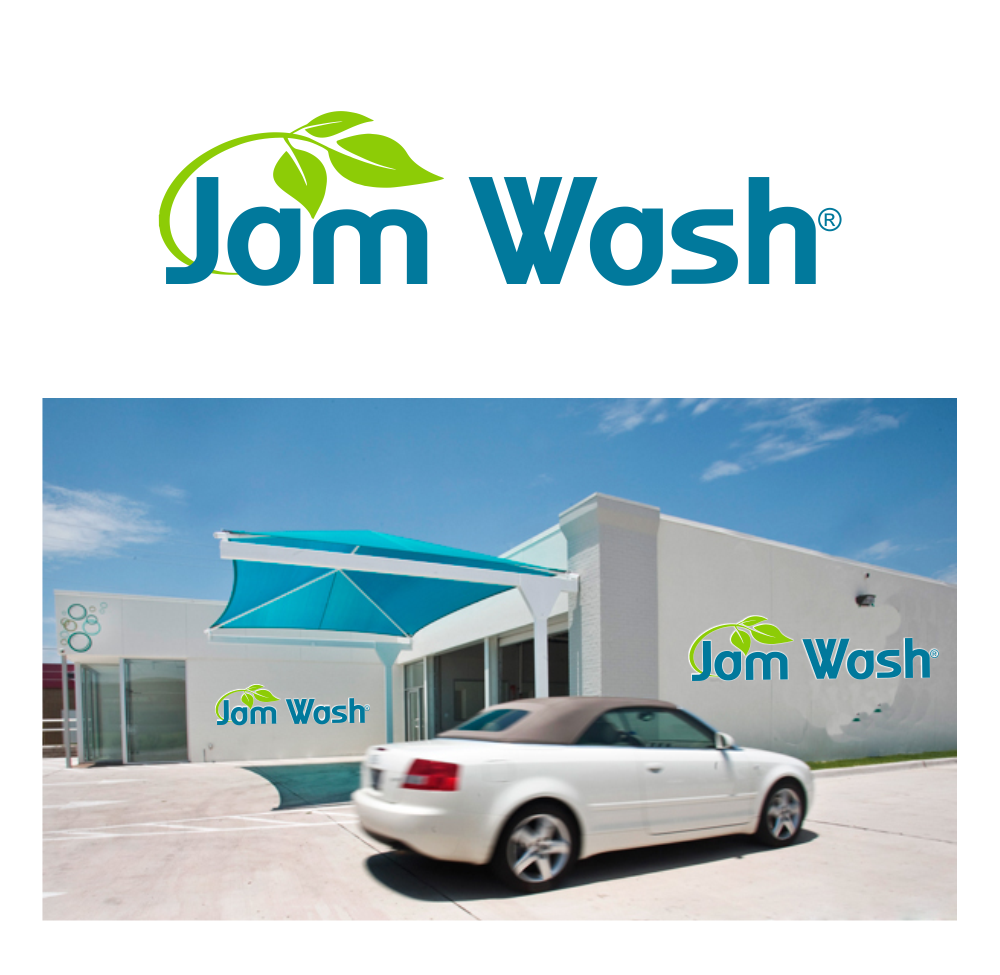 Logo Design by Monimonzy for this project | Design #2695099