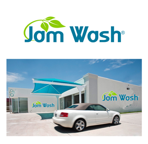 Logo-Design von Monimonzy für dieses Projekt | Design: #2695099