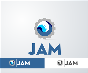 Design de Logo par cleverlogo pour ce projet | Design : #2679919