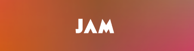 Design de Logo par Jack A pour ce projet | Design #2700739