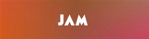 Design de Logo par Jack A pour ce projet | Design : #2700739