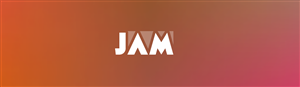 Design de Logo par Jack A pour ce projet | Design : #2700741
