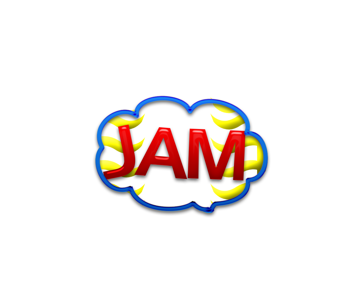 Logo Design by ncmax for this project | Design #2655690
