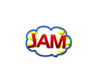 Logo Design by ncmax for this project | Design #2655690