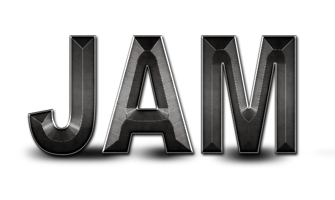 Logo-Design von Amrita Das für dieses Projekt | Design #2649426