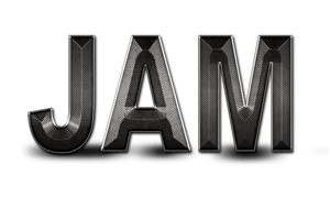 Design de Logo par Amrita Das pour ce projet | Design : #2649426