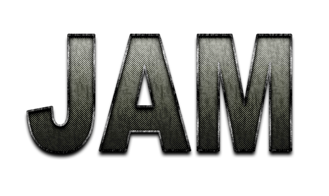 Logo Design by Amrita Das for this project | Design #2649434