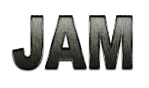 Design de Logo par Amrita Das pour ce projet | Design : #2649434