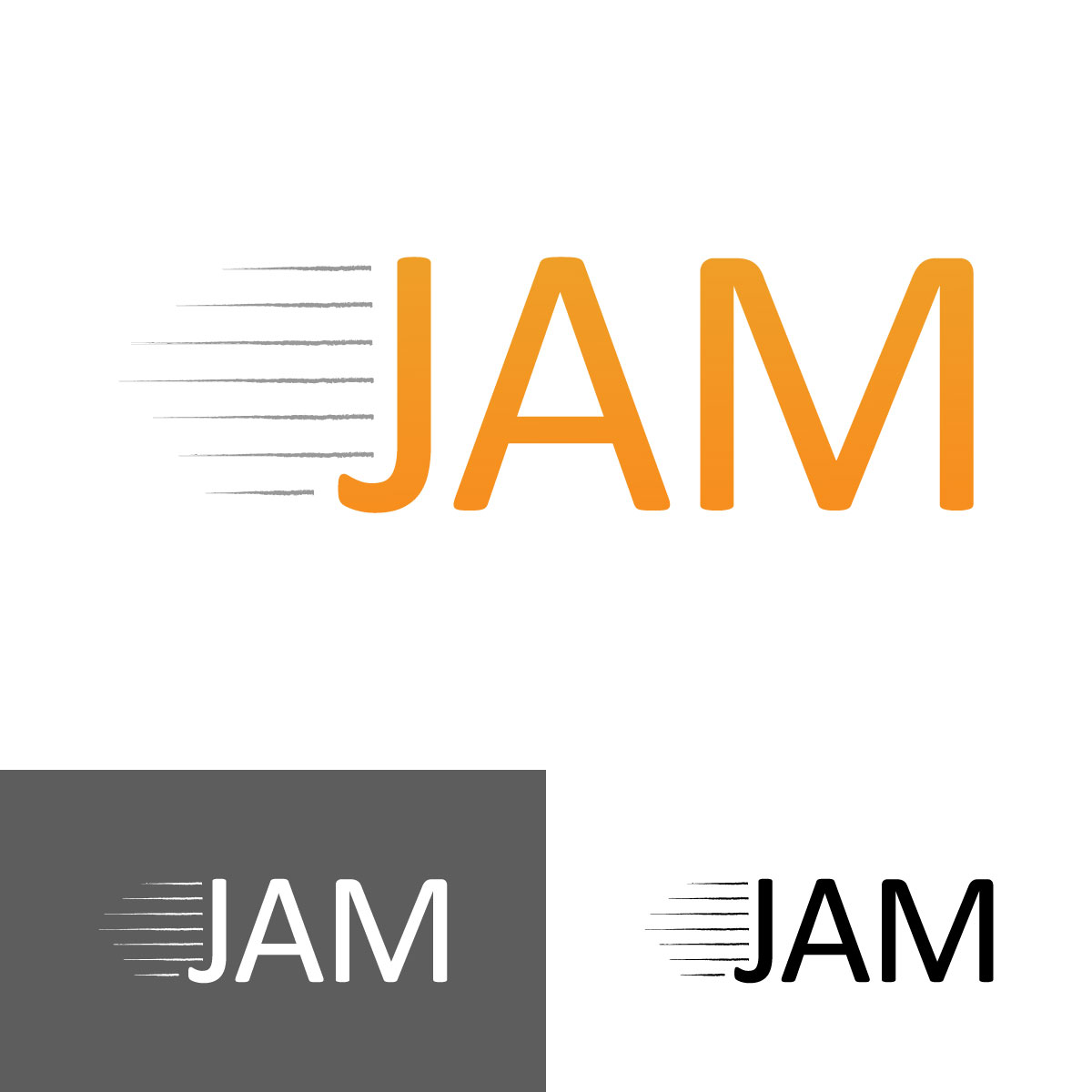 Design de Logo par Ahsun pour ce projet | Design #2697703