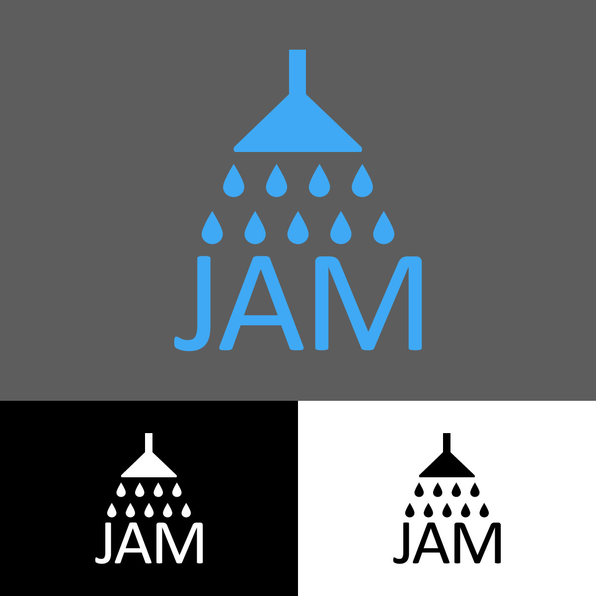 Logo Design by Ahsun for this project | Design #2698883