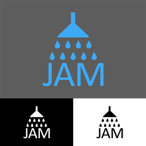 Design de Logo par Ahsun pour ce projet | Design : #2698883