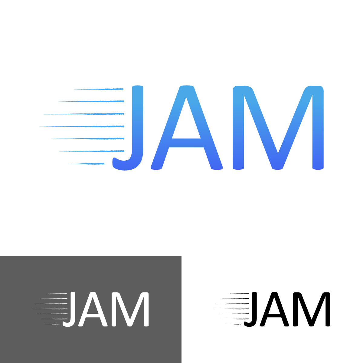 Logo Design by Ahsun for this project | Design #2698905