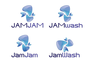 Logo Design by OCP