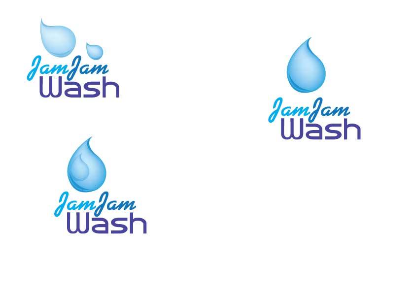 Logo Design by OCP for this project | Design #2688342