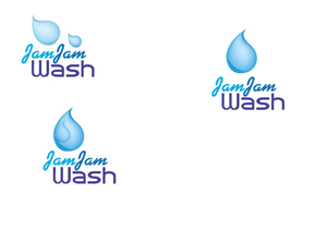 Design de Logo par OCP pour ce projet | Design : #2688342