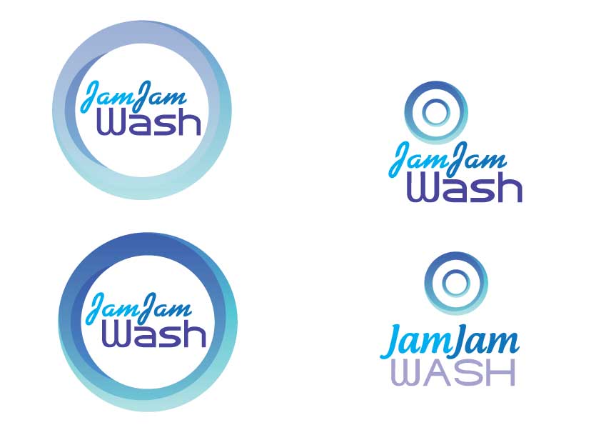 Design de Logo par OCP pour ce projet | Design #2688346