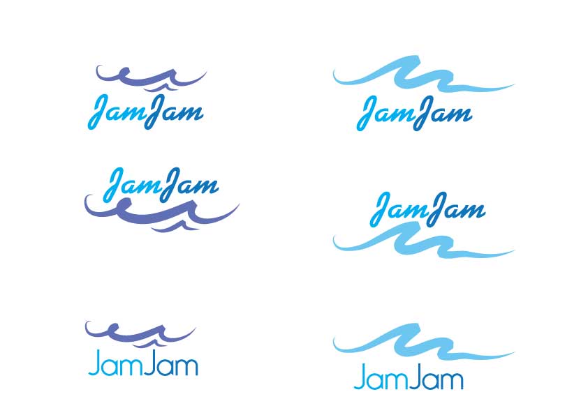 Logo Design by OCP for this project | Design #2688349