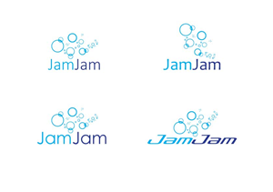 Design de Logo par OCP pour ce projet | Design : #2688354