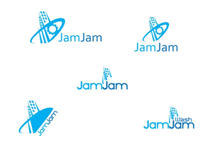 Design de Logo par OCP pour ce projet | Design : #2688442