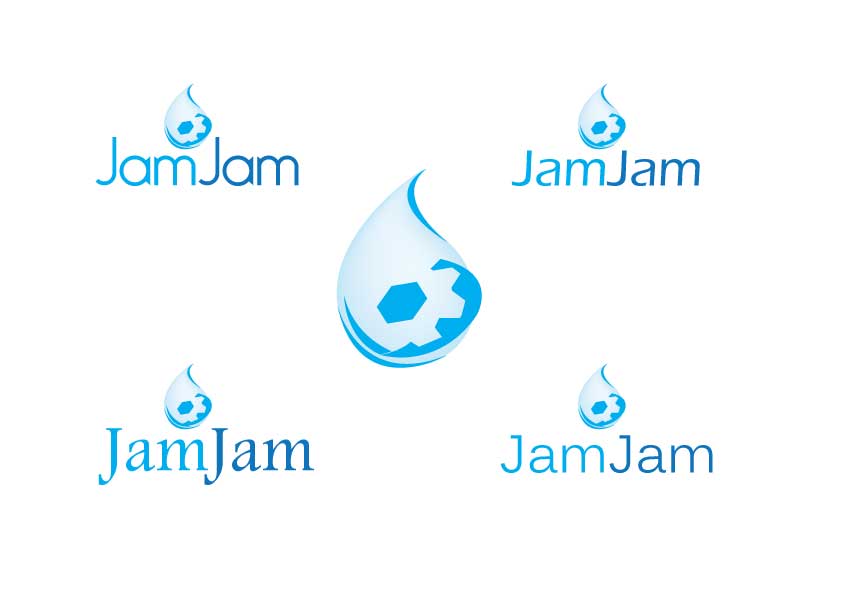 Logo Design by OCP for this project | Design #2688530