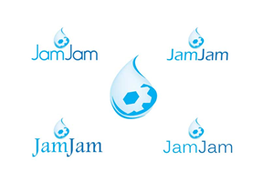 Design de Logo par OCP pour ce projet | Design : #2688530