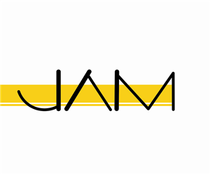 Design de Logo par vjulie pour ce projet | Design : #2665228