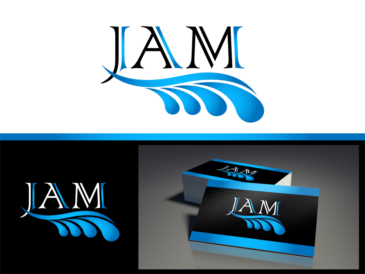 Design de Logo par RZV pour ce projet | Design #2693729