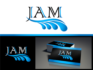 Design de Logo par RZV pour ce projet | Design : #2693729