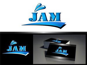 Design de Logo par RZV pour ce projet | Design : #2698538