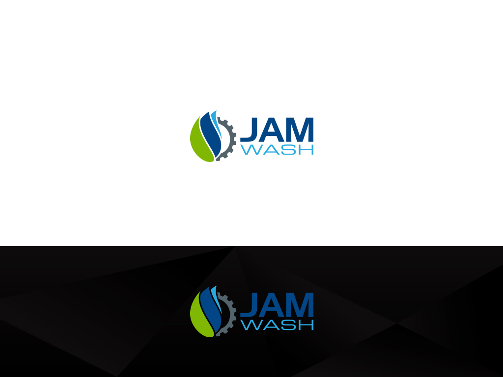 Logo Design by damakyjr for this project | Design #2683276