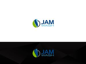 Logo Design by damakyjr for this project | Design: #2683276