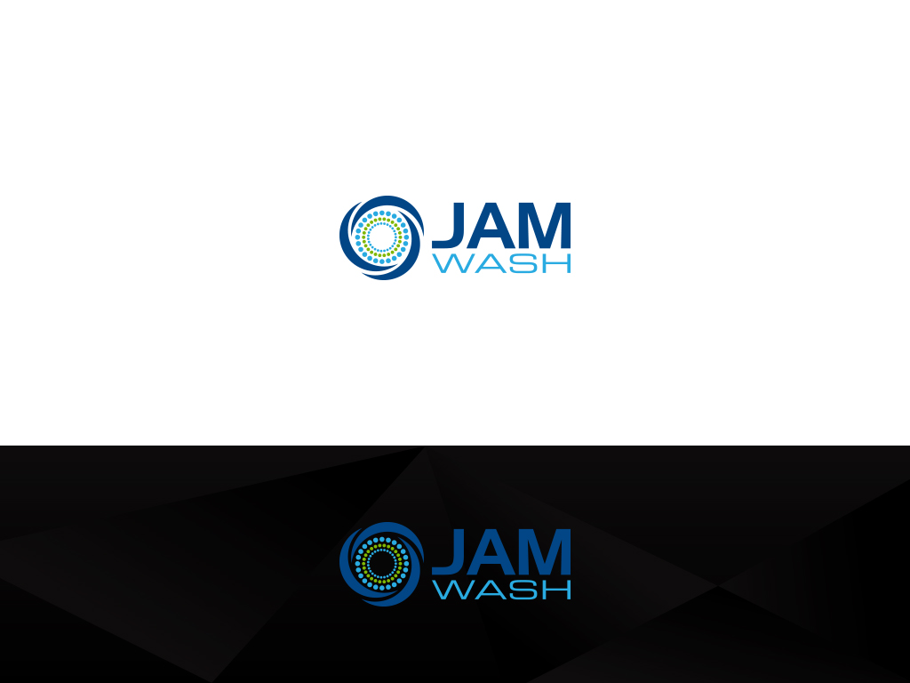 Design de Logo par damakyjr pour ce projet | Design #2683279