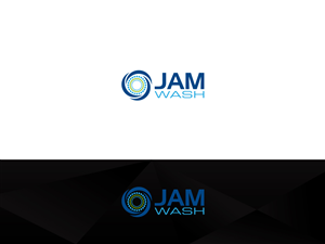 Logo Design by damakyjr for this project | Design: #2683279
