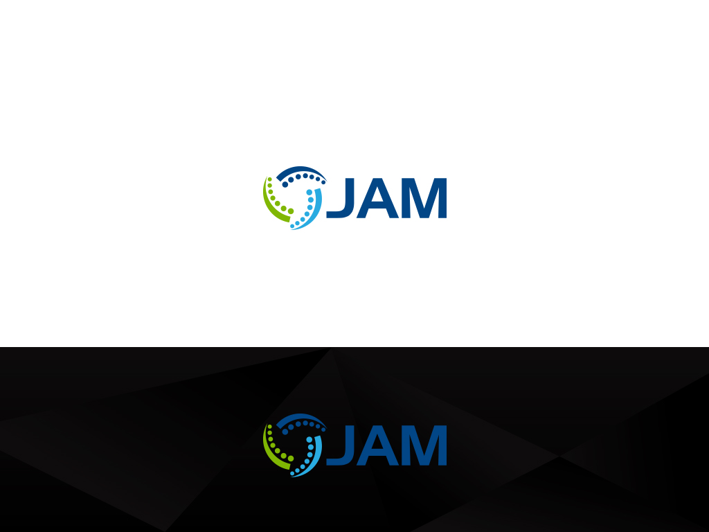 Logo Design by damakyjr for this project | Design #2683289